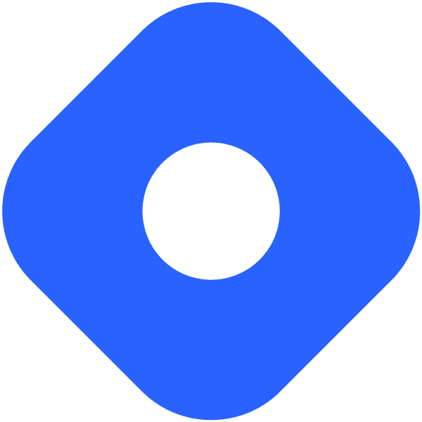 Notes From The Platform Layer 